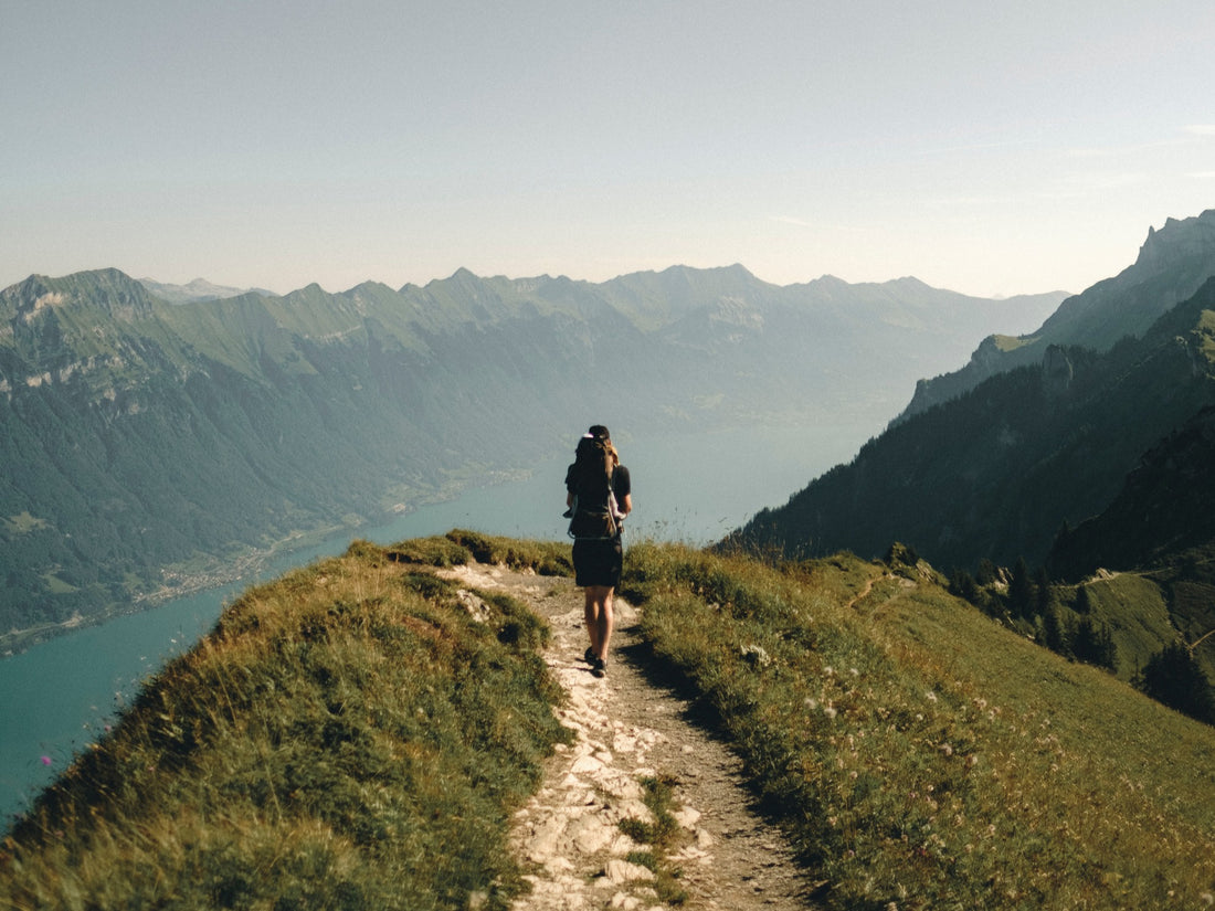 Heart Health and Slowing Aging: The Role of Nutrition and Stress Management