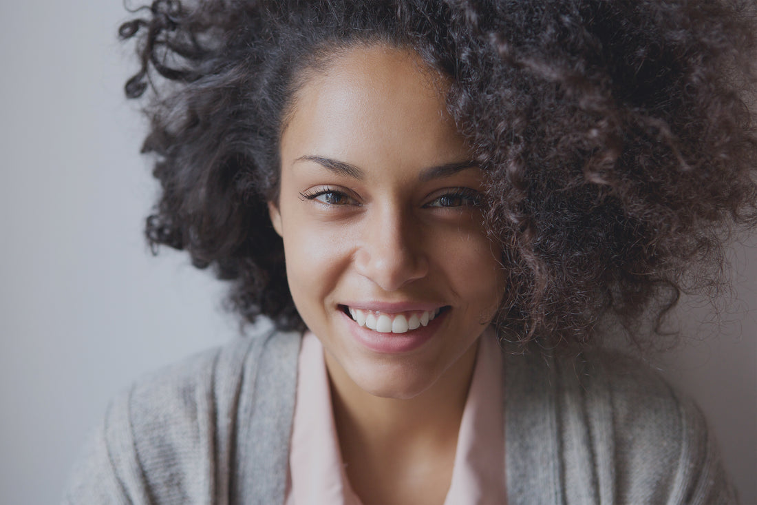 Unlocking the Power of Collagen: 10 Surprising Benefits You Need to Know for a Healthier You