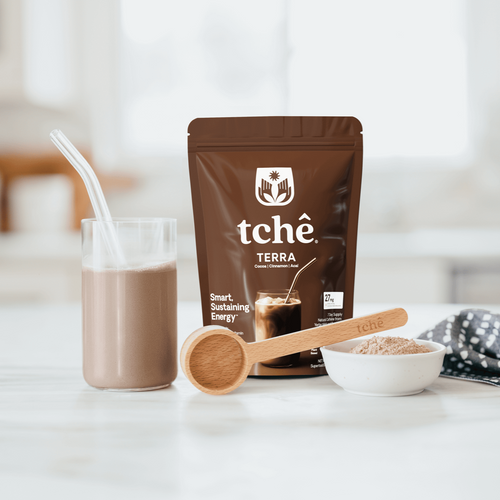 Tche Terra
